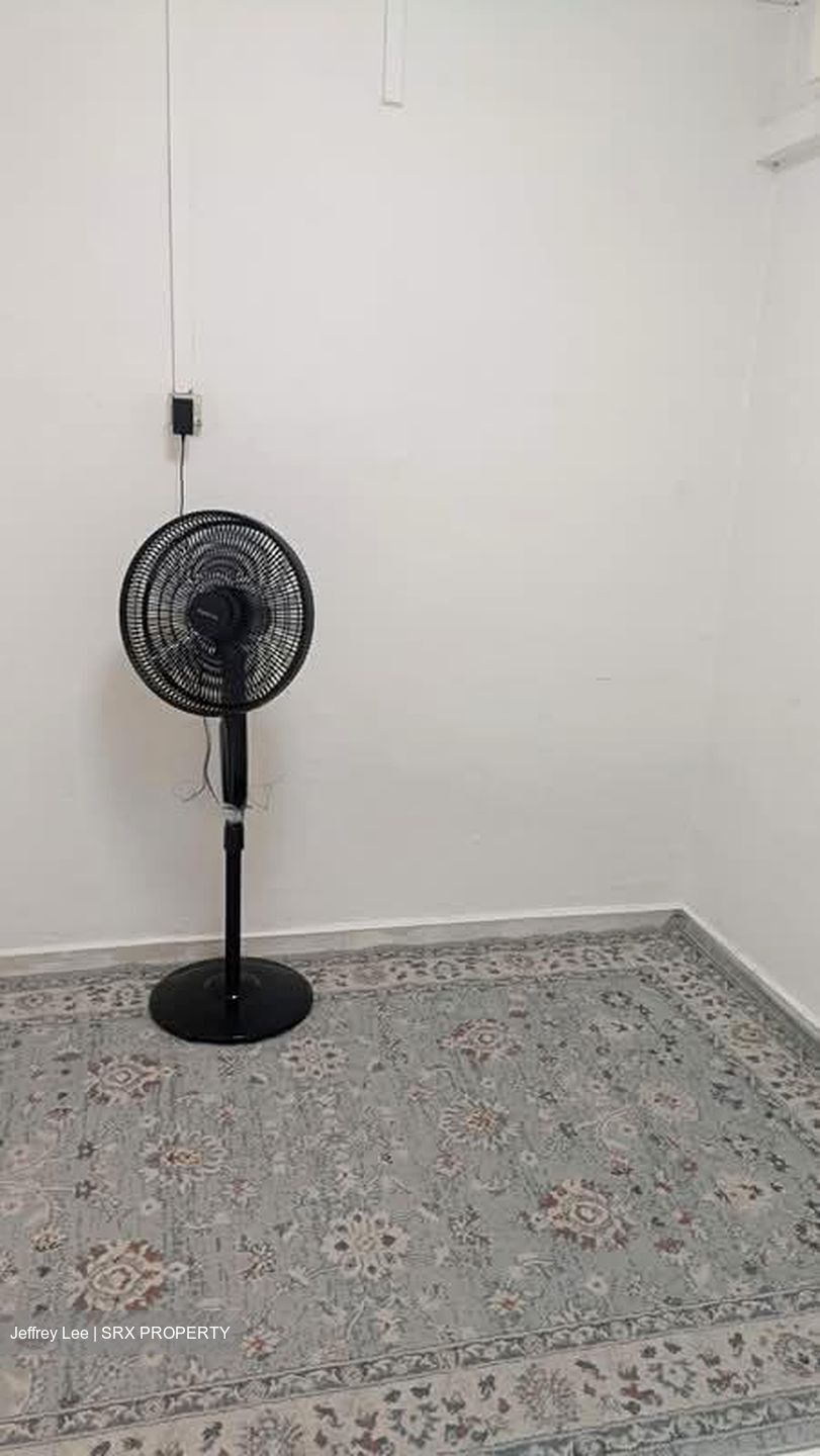 Blk 171 Bishan Street 13 (Bishan), HDB 3 Rooms #573940941